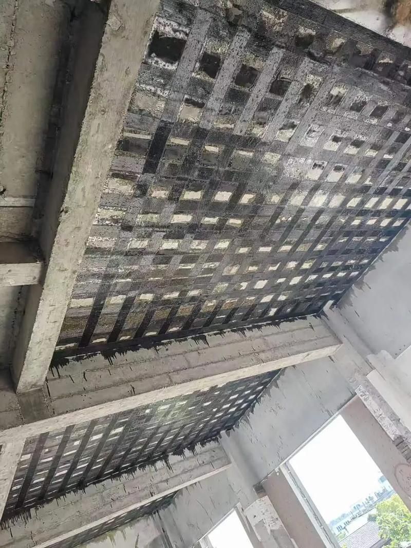 給我一些樓板加固設(shè)計(jì)的參考圖片(樓板加固設(shè)計(jì)參考圖) 行業(yè)新聞 第20張 給我一些樓板加固設(shè)計(jì)的參考圖片(樓板加固設(shè)計(jì)參考圖) 行業(yè)新聞 第20張