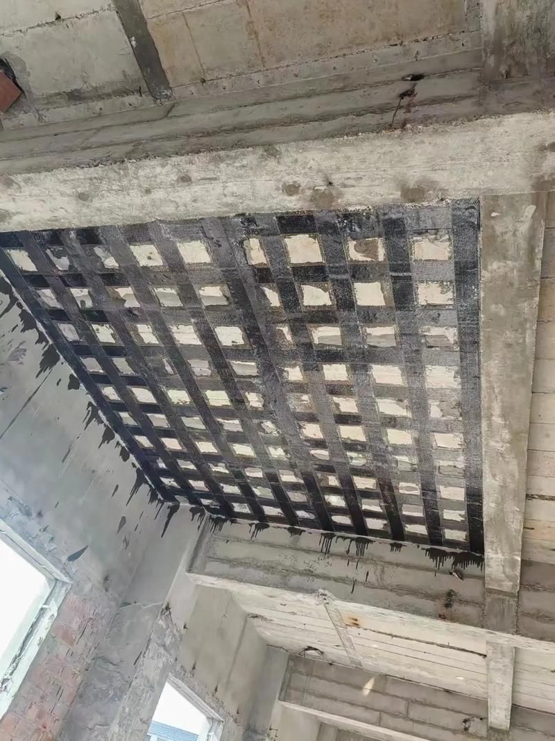 給我一些樓板加固設(shè)計(jì)的參考圖片(樓板加固設(shè)計(jì)參考圖) 行業(yè)新聞 第19張 給我一些樓板加固設(shè)計(jì)的參考圖片(樓板加固設(shè)計(jì)參考圖) 行業(yè)新聞 第19張