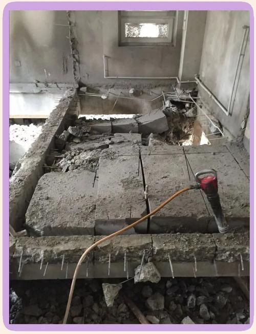 給我一些樓板加固設(shè)計(jì)的參考圖片(樓板加固設(shè)計(jì)參考圖) 行業(yè)新聞 第21張 給我一些樓板加固設(shè)計(jì)的參考圖片(樓板加固設(shè)計(jì)參考圖) 行業(yè)新聞 第21張