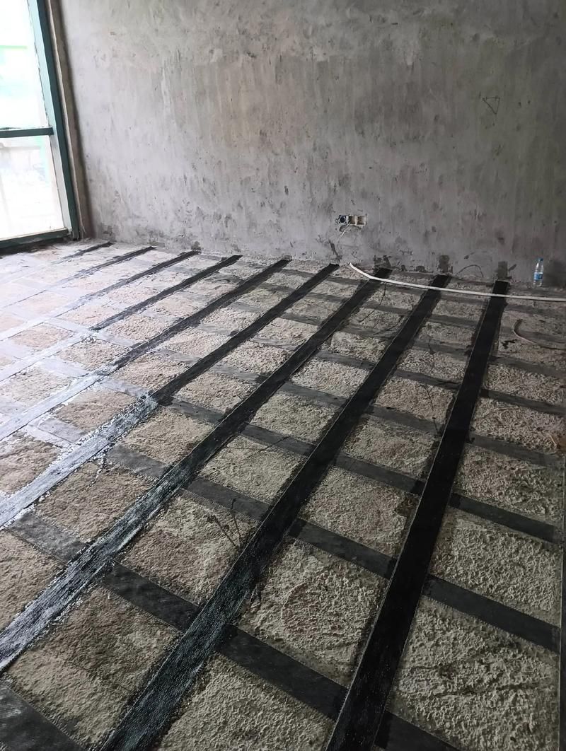 給我一些樓板加固設(shè)計(jì)的參考圖片(樓板加固設(shè)計(jì)參考圖) 行業(yè)新聞 第23張 給我一些樓板加固設(shè)計(jì)的參考圖片(樓板加固設(shè)計(jì)參考圖) 行業(yè)新聞 第23張