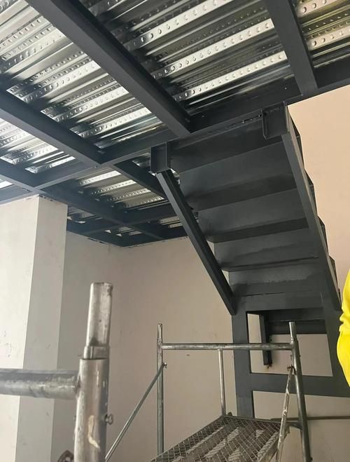 給我一些樓板加固設(shè)計(jì)的參考圖片（樓板加固設(shè)計(jì)參考圖） 行業(yè)新聞 第26張