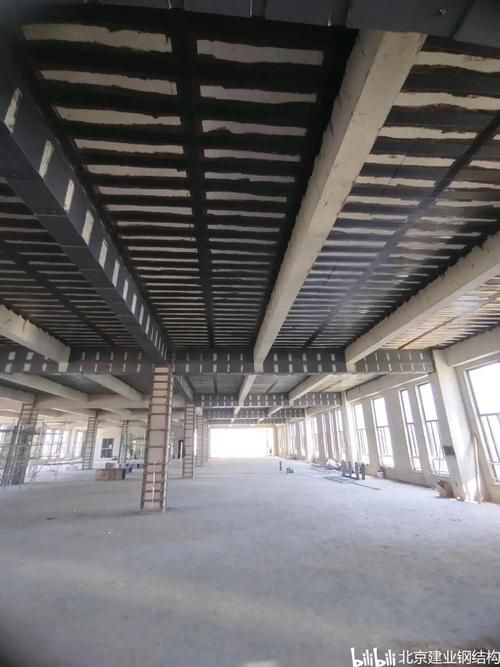 給我一些樓板加固設(shè)計(jì)的參考圖片(樓板加固設(shè)計(jì)參考圖) 行業(yè)新聞 第29張 給我一些樓板加固設(shè)計(jì)的參考圖片(樓板加固設(shè)計(jì)參考圖) 行業(yè)新聞 第29張