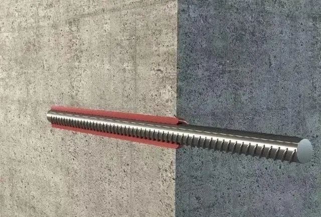 如何配置砌體加固筋？