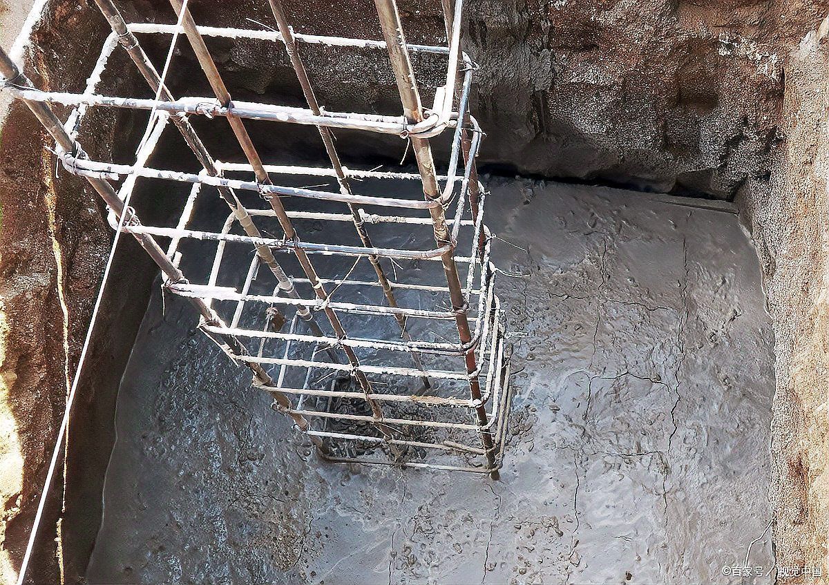 如何配置砌體加固筋？