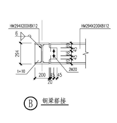 房屋改建加固設計圖需要包含哪些部分？