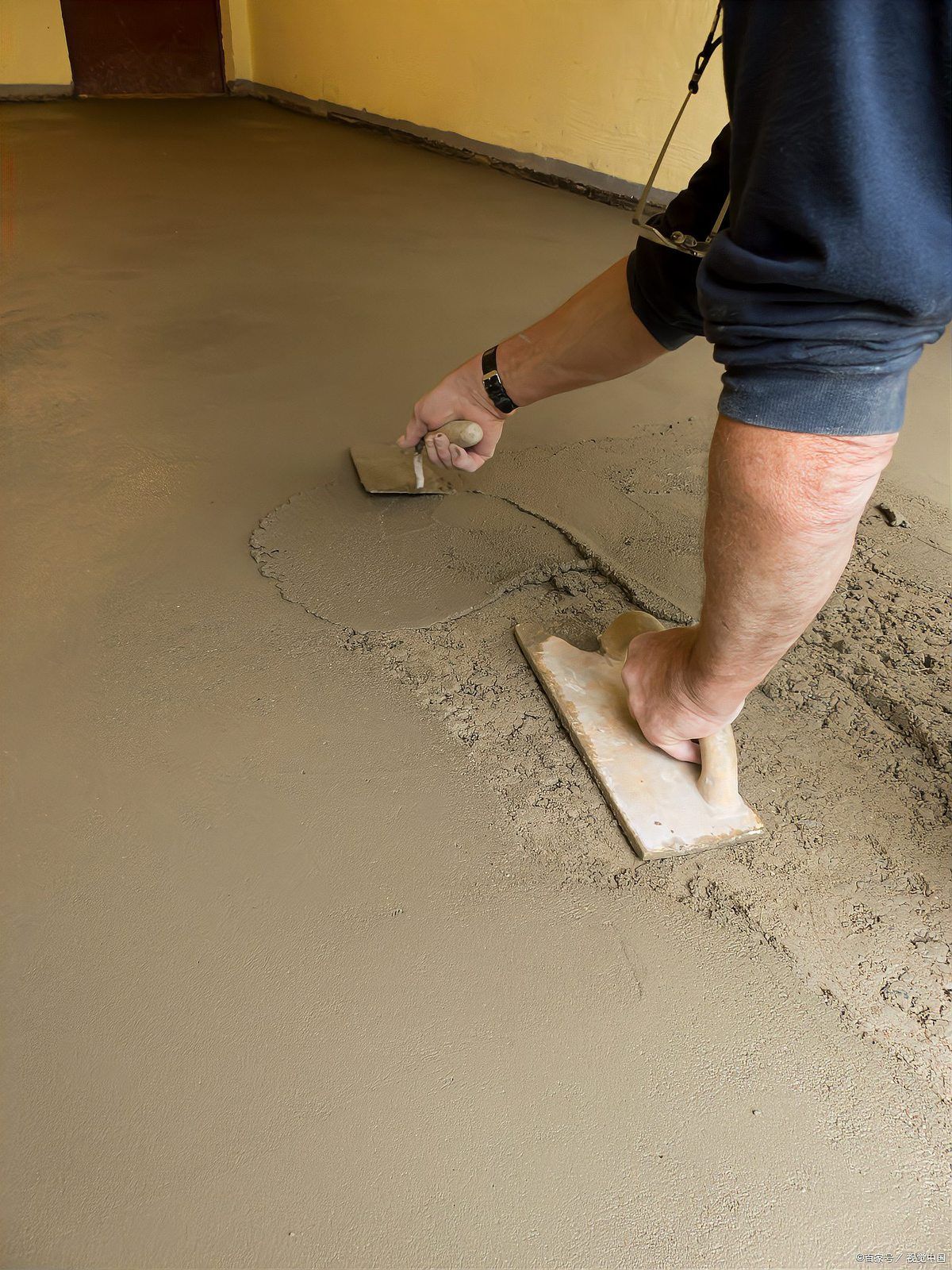 基礎(chǔ)下沉對房屋有哪些影響？（基礎(chǔ)下沉對房屋有哪些影響，） 行業(yè)新聞 第8張