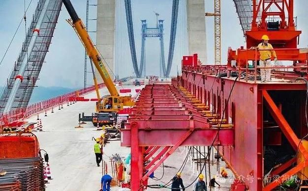 給我一些工字鋼做梁的案例圖片（工字鋼做梁的實(shí)例）