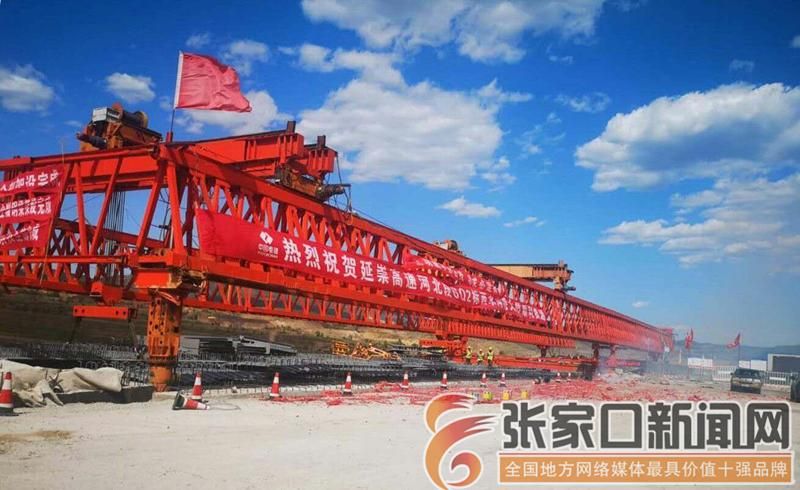 給我一些工字鋼做梁的案例圖片（工字鋼做梁的實(shí)例）