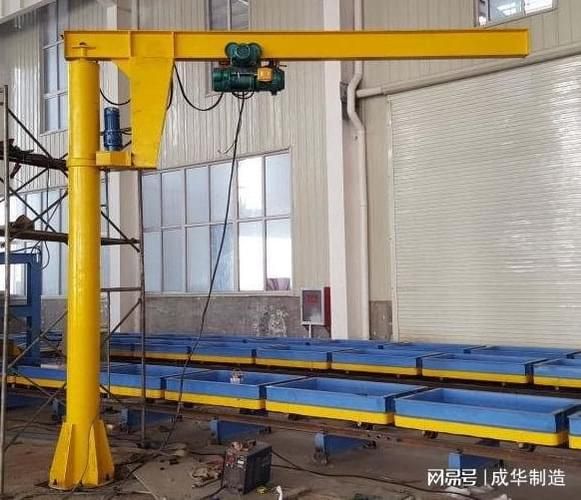 給我一些工字鋼做梁的案例圖片（工字鋼做梁的實(shí)例）