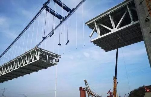 給我一些工字鋼做梁的案例圖片（工字鋼做梁的實(shí)例）