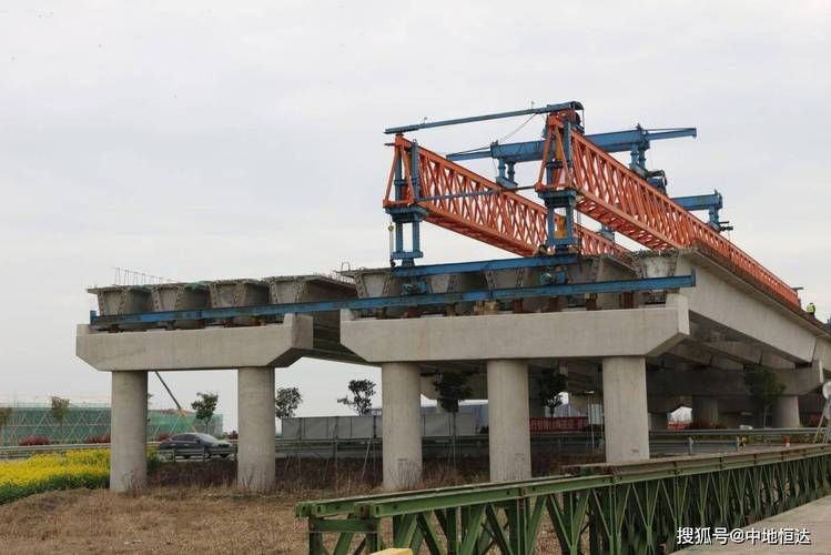 給我一些工字鋼做梁的案例圖片（工字鋼做梁的實(shí)例）