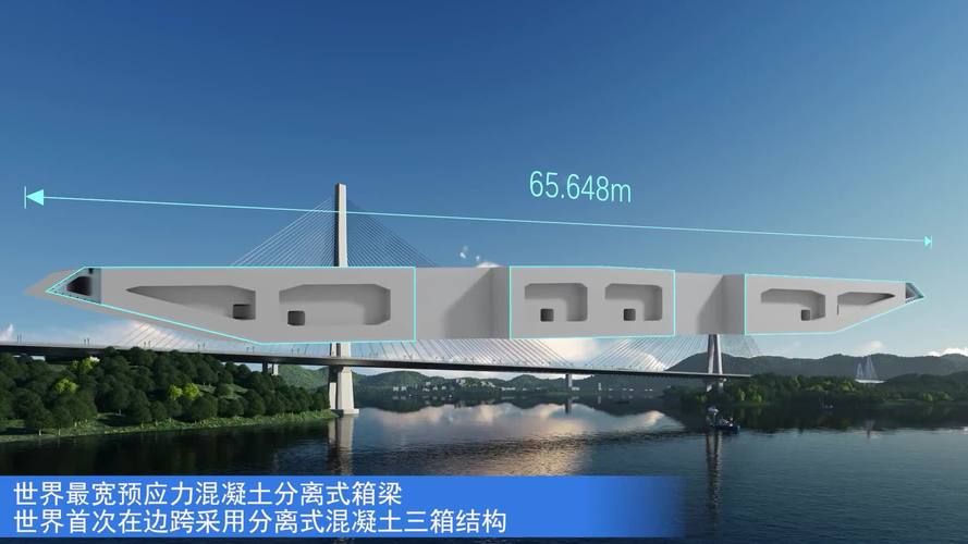 給我一些工字鋼做梁的案例圖片（工字鋼做梁的實(shí)例）