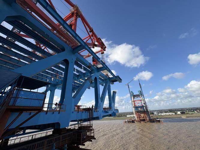 給我一些工字鋼做梁的案例圖片（工字鋼做梁的實(shí)例）