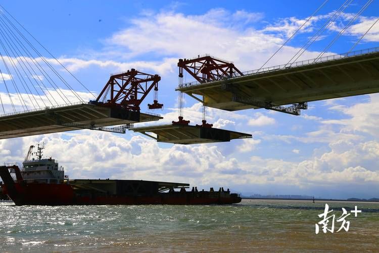 給我一些工字鋼做梁的案例圖片（工字鋼做梁的實(shí)例）