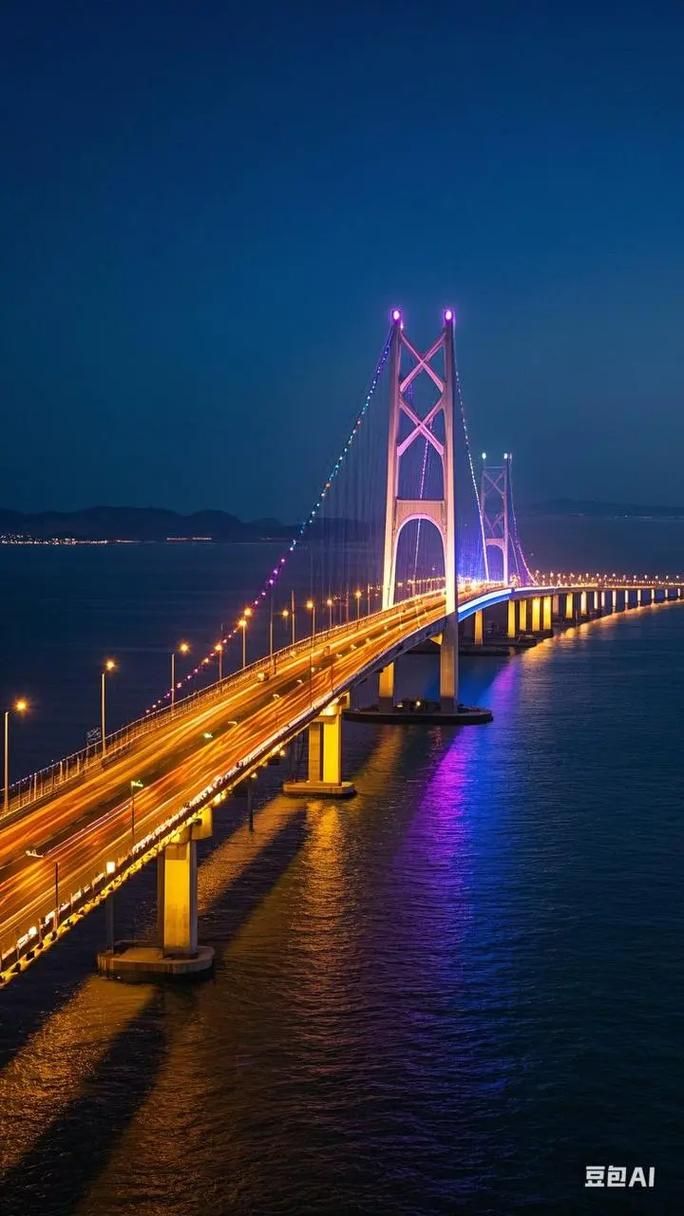 推薦幾座著名的鋼架景觀橋（推薦幾座國內(nèi)外非常值得一看的鋼架景觀橋）