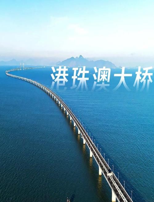 推薦幾座著名的鋼架景觀橋（推薦幾座國內(nèi)外非常值得一看的鋼架景觀橋）