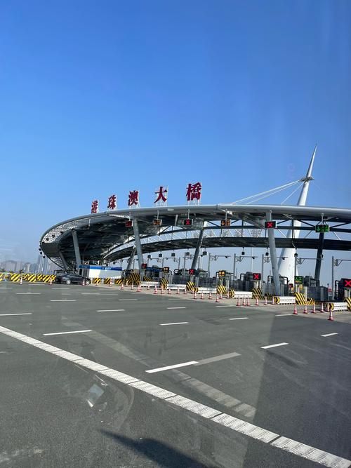 推薦幾座著名的鋼架景觀橋（推薦幾座國內(nèi)外非常值得一看的鋼架景觀橋）