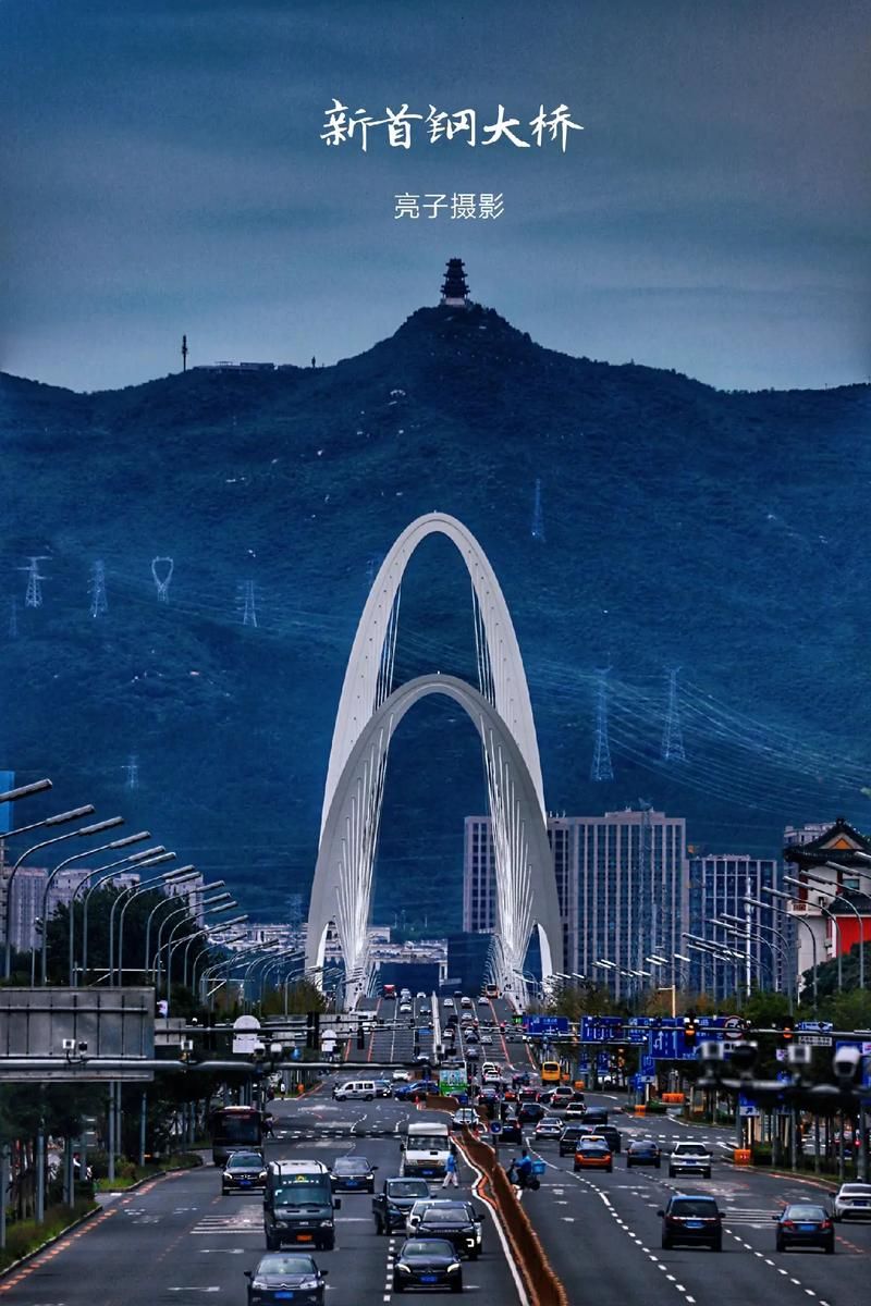 推薦幾座著名的鋼架景觀橋（推薦幾座國內(nèi)外非常值得一看的鋼架景觀橋）