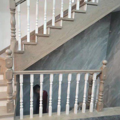 給我推薦一些鋼結構別墅樓梯的設計（給我推薦一些不同風格的鋼結構別墅樓梯設計百度愛采購）