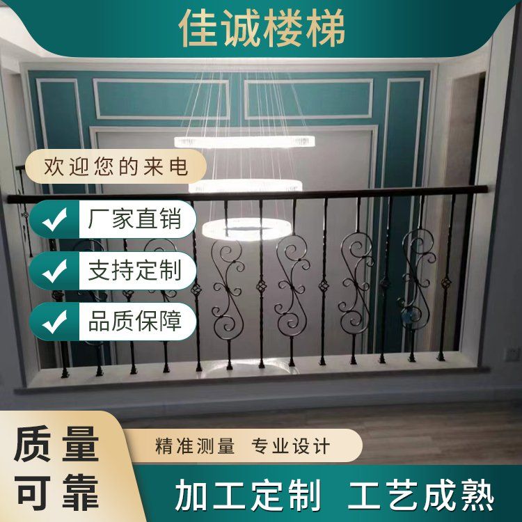 給我推薦一些鋼結(jié)構(gòu)別墅樓梯的設(shè)計（給我推薦一些不同風(fēng)格的鋼結(jié)構(gòu)別墅樓梯設(shè)計百度愛采購）