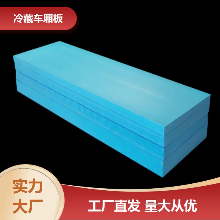 12米高鋼結(jié)構(gòu)廠房需要哪些材料？（12米高的鋼結(jié)構(gòu)廠房需要哪些材料？）