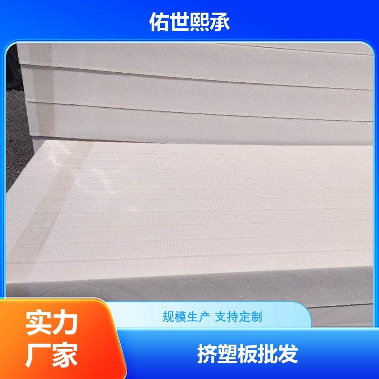 12米高鋼結(jié)構(gòu)廠房需要哪些材料？（12米高的鋼結(jié)構(gòu)廠房需要哪些材料？）