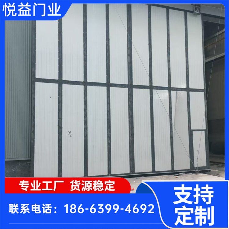 12米高鋼結(jié)構(gòu)廠房需要哪些材料？（12米高的鋼結(jié)構(gòu)廠房需要哪些材料？）