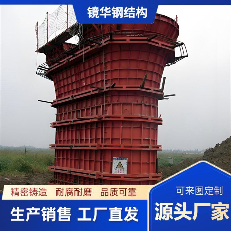 12米高鋼結(jié)構(gòu)廠房需要哪些材料？（12米高的鋼結(jié)構(gòu)廠房需要哪些材料？）