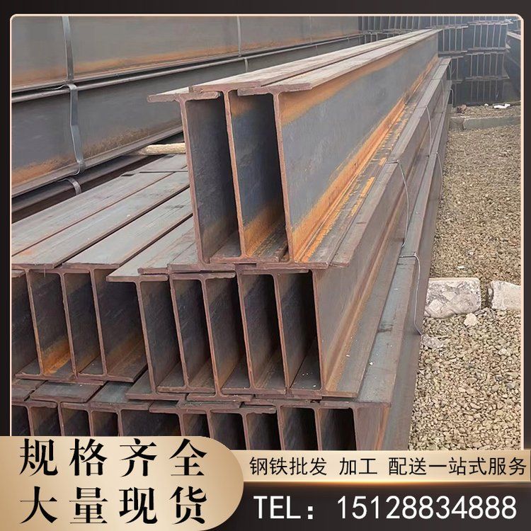 12米高鋼結(jié)構(gòu)廠房需要哪些材料？（12米高的鋼結(jié)構(gòu)廠房需要哪些材料？）