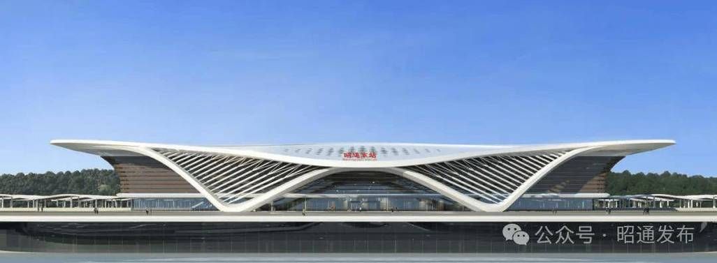 給我一些桁架結(jié)構(gòu)實例圖片