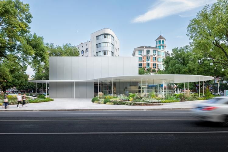 給我一些桁架結(jié)構(gòu)實例圖片