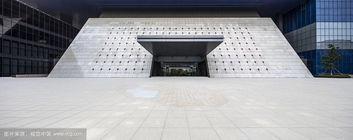 有哪些檔案室設(shè)計案例可以參考？ 行業(yè)新聞 第2張