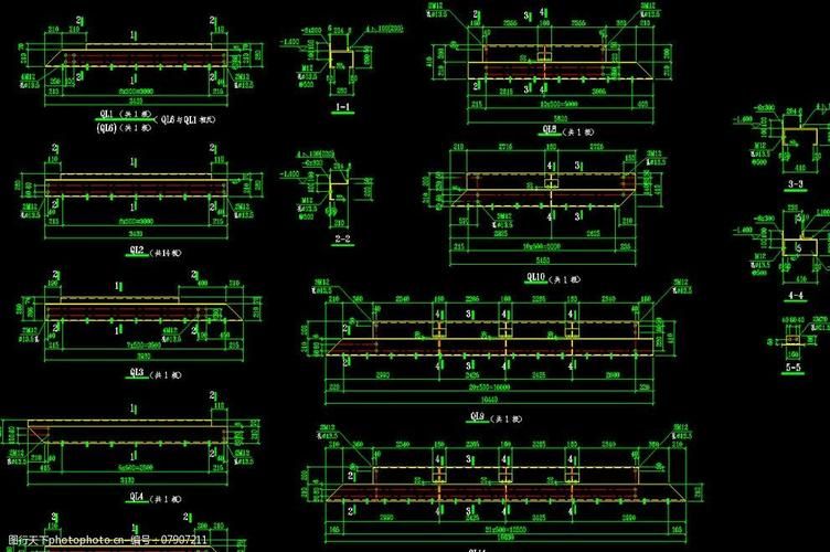 沧州新华给我一些厂房钢梁的图片 行业新闻 第22张