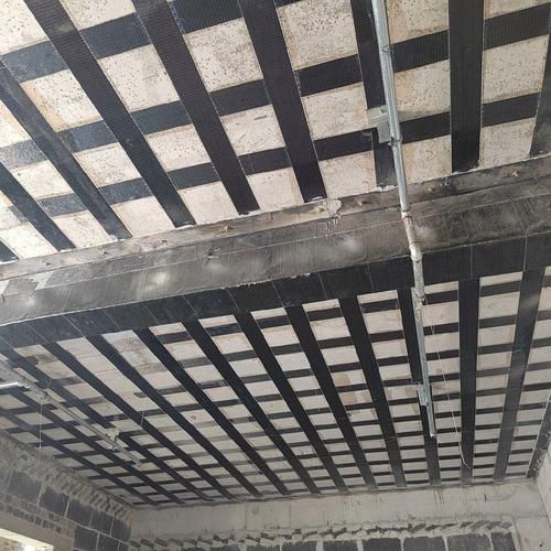 給我一些碳纖維加固梁的實(shí)例圖片(碳纖維加固梁工程實(shí)例) 行業(yè)新聞 第23張 給我一些碳纖維加固梁的實(shí)例圖片(碳纖維加固梁工程實(shí)例) 行業(yè)新聞 第23張