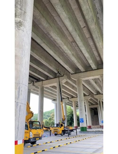 給我一些碳纖維加固梁的實(shí)例圖片(碳纖維加固梁工程實(shí)例) 行業(yè)新聞 第25張 給我一些碳纖維加固梁的實(shí)例圖片(碳纖維加固梁工程實(shí)例) 行業(yè)新聞 第25張