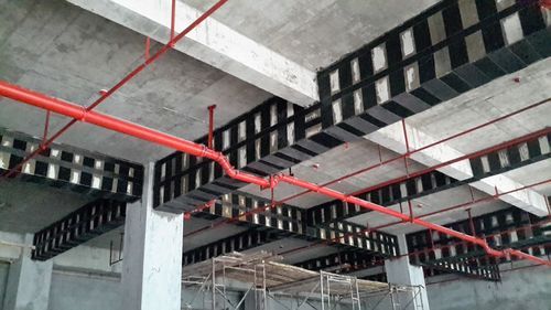 給我一些碳纖維加固梁的實(shí)例圖片(碳纖維加固梁工程實(shí)例) 行業(yè)新聞 第30張 給我一些碳纖維加固梁的實(shí)例圖片(碳纖維加固梁工程實(shí)例) 行業(yè)新聞 第30張