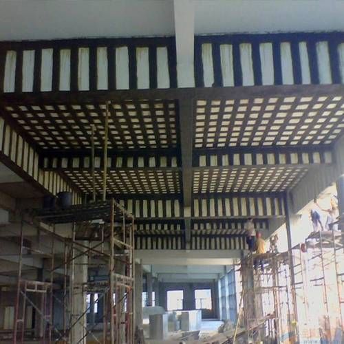 給我一些碳纖維加固梁的實(shí)例圖片(碳纖維加固梁工程實(shí)例) 行業(yè)新聞 第32張 給我一些碳纖維加固梁的實(shí)例圖片(碳纖維加固梁工程實(shí)例) 行業(yè)新聞 第32張