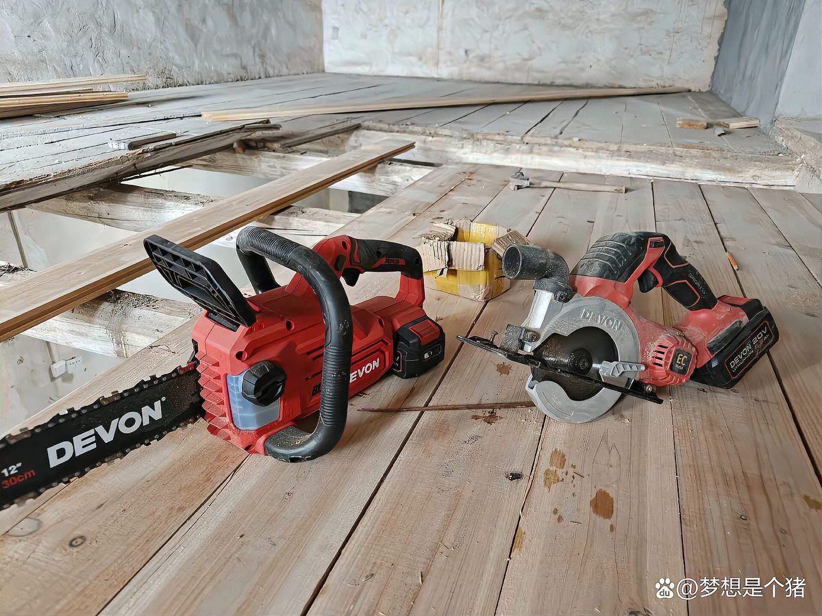 屋面板安裝需要哪些工具？