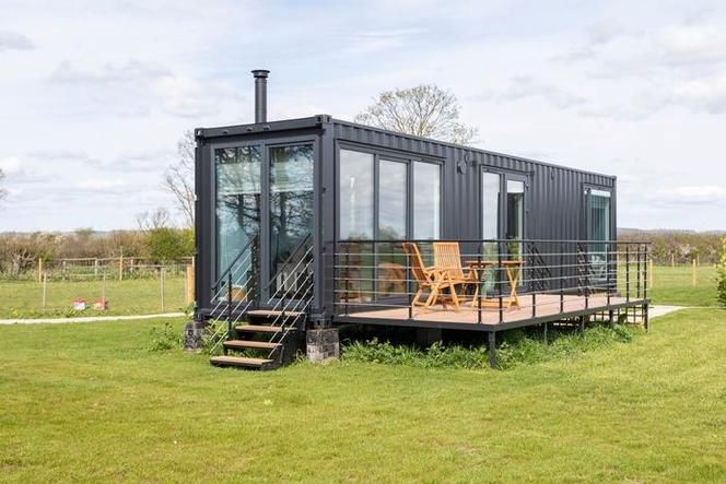 有哪些知名的集裝箱房屋設(shè)計(jì)師（有哪些知名的集裝箱房屋設(shè)計(jì)師共參考2篇資料）