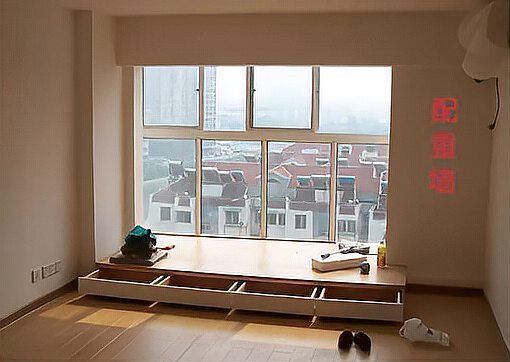 磚混結(jié)構(gòu)樓房承重墻能拆除嗎？（承重墻能拆除嗎？） 行業(yè)新聞 第4張