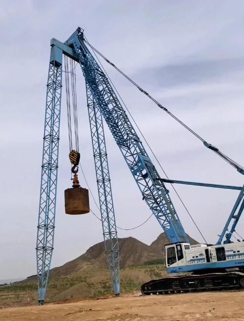 給我更多地基加固的方法圖解