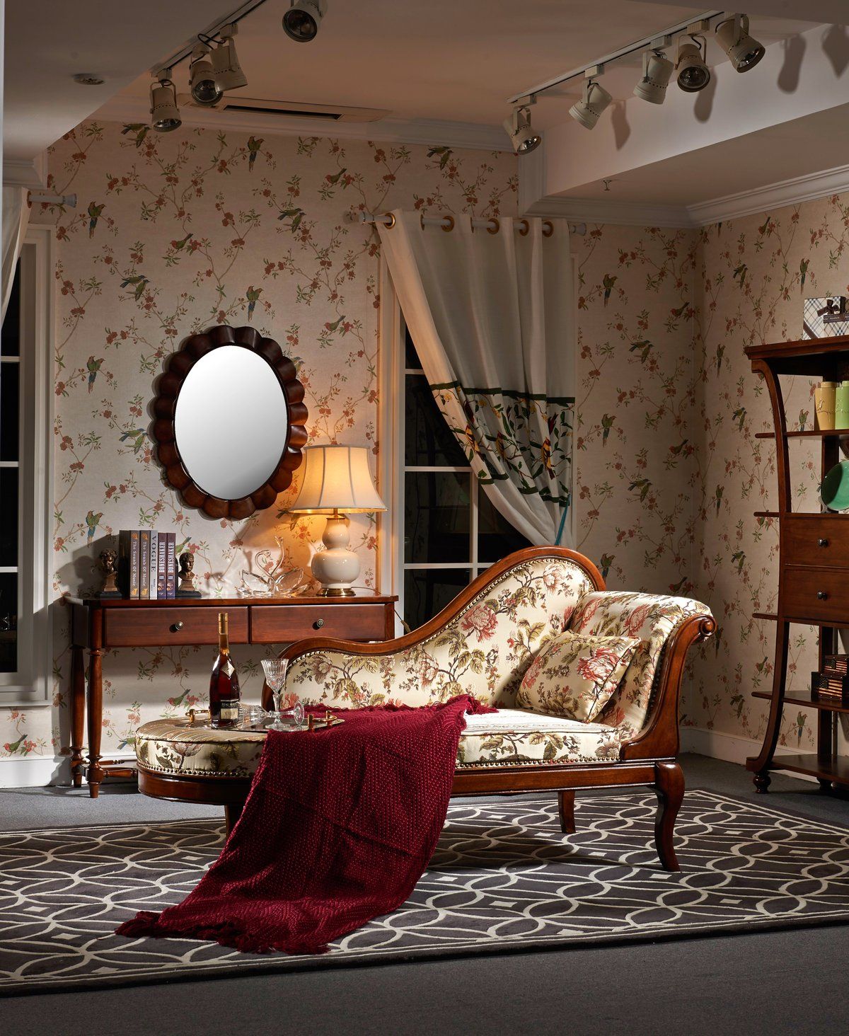 如何判斷一面墻是否承重？（如何判斷一面墻是否承重墻，3招教你辨別承重墻的費(fèi)用）