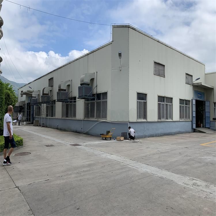 如何判斷一面墻是否承重？（如何判斷一面墻是否承重墻，3招教你辨別承重墻的費(fèi)用）