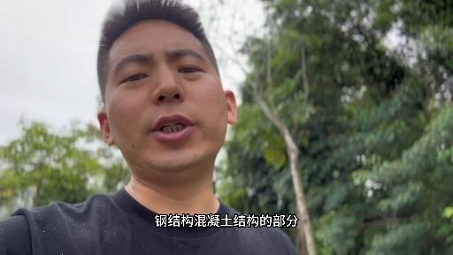 如何判斷一面墻是否承重？（如何判斷一面墻是否承重墻，3招教你辨別承重墻的費(fèi)用）