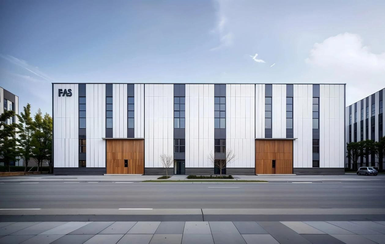 滄州鋼結(jié)構(gòu)設(shè)計(jì)公司(北京湃勒思建筑技術(shù)有限公司-北京湃勒思建筑技術(shù)有限公司)