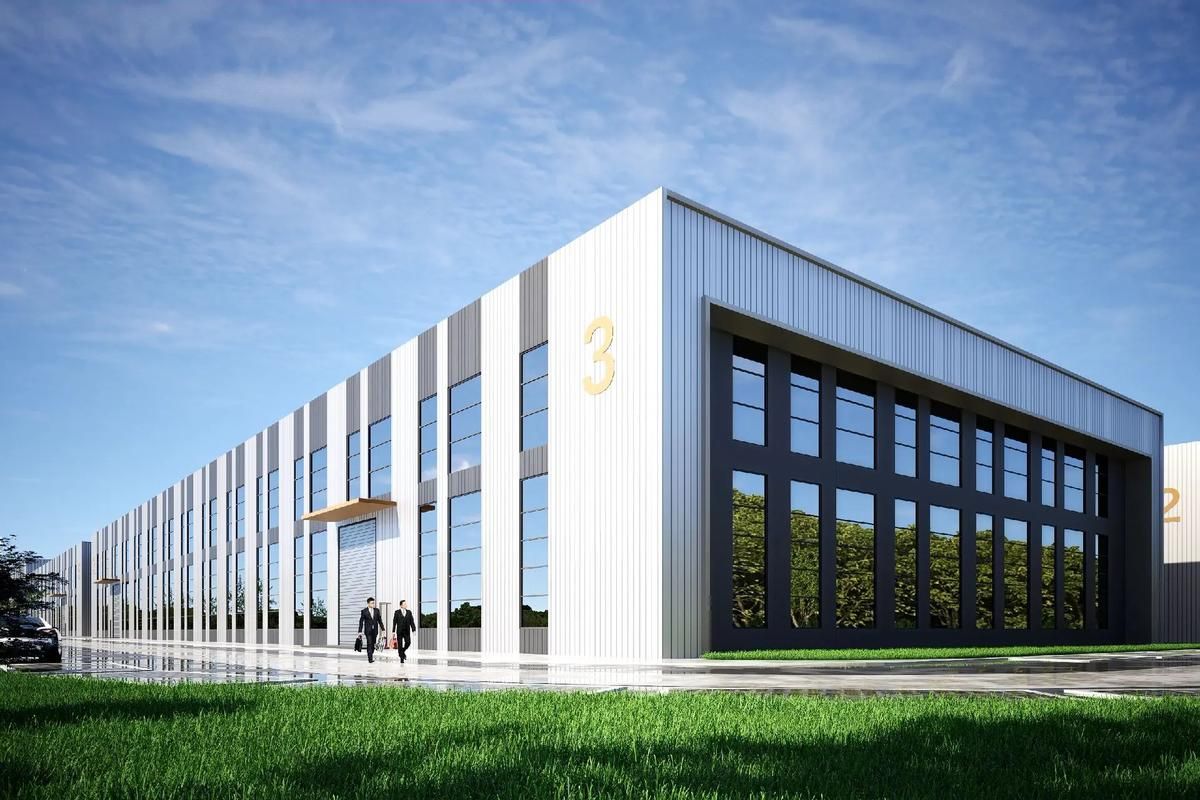 滄州鋼結(jié)構(gòu)設(shè)計(jì)公司(北京湃勒思建筑技術(shù)有限公司-北京湃勒思建筑技術(shù)有限公司)