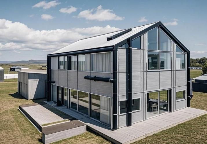 滄州鋼結(jié)構(gòu)設(shè)計(jì)公司(北京湃勒思建筑技術(shù)有限公司-北京湃勒思建筑技術(shù)有限公司)