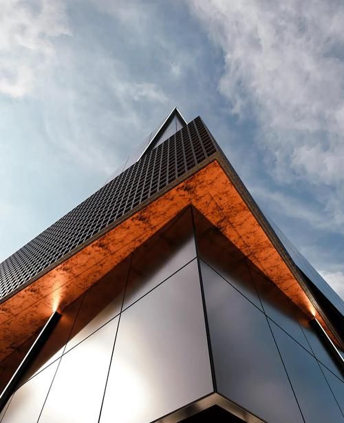 滄州鋼結(jié)構(gòu)設(shè)計(jì)公司(北京湃勒思建筑技術(shù)有限公司-北京湃勒思建筑技術(shù)有限公司)