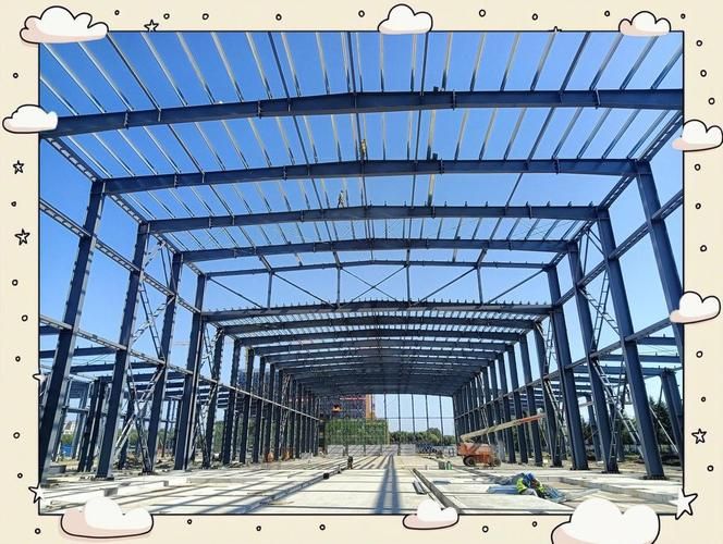 滄州鋼結(jié)構(gòu)設(shè)計(jì)公司(北京湃勒思建筑技術(shù)有限公司-北京湃勒思建筑技術(shù)有限公司)