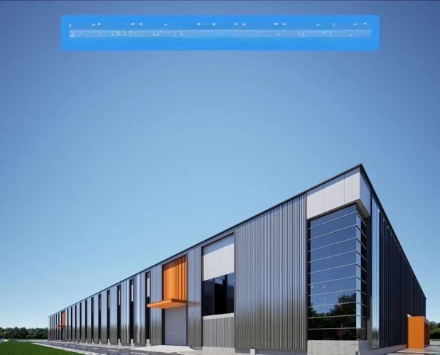 滄州鋼結(jié)構(gòu)設(shè)計(jì)公司(北京湃勒思建筑技術(shù)有限公司-北京湃勒思建筑技術(shù)有限公司)